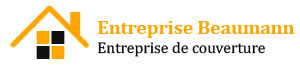 couvreur-m-beaumann